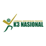 K3 NASIONAL