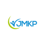 JMKP