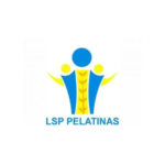 LSP PELATINAS