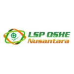 LSP OSHE Nusantara