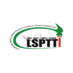 LSPTT